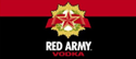 RED ARMY